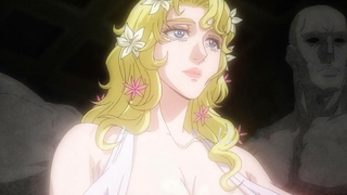 【2023/ كويهي ساكاي & توشيوكي موروكاوا & ميسكي تسوكويوشي】 نهاية فالكيريا الموسم الثاني العرض التشويقي