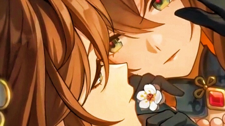 Thật không ngờ cặp đôi Nguyễn Mai – Quang Thôi lại đáng ghen tị đến thế!