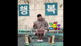 Lee Jong Suk