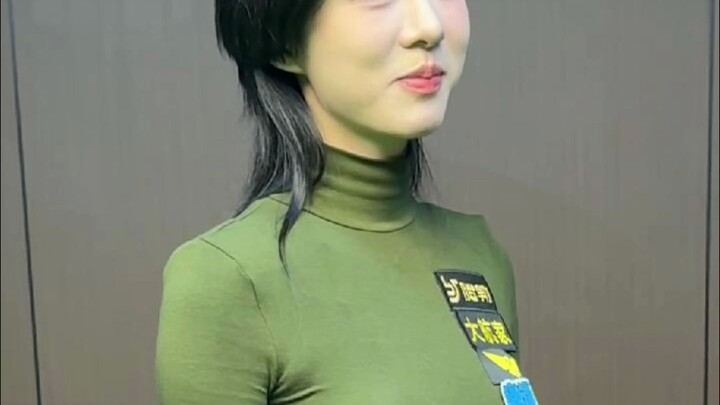 Lấy đạo của họ để trả lại cho họ.