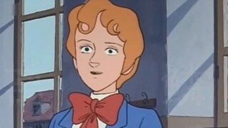 How to date in the second dimension