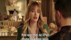 Đế chế (Phần 5) EP 8 [Sub Việt]