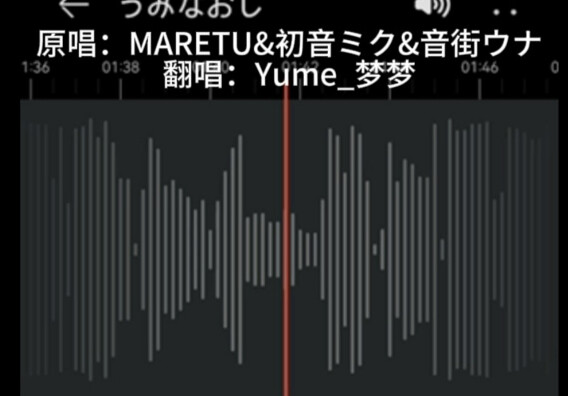 Chợt nhớ ra mình trước đây từng là một "thổ cẩu".