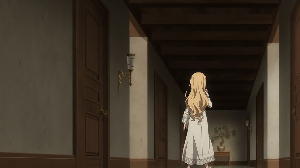 Warau Arsnotoria Sun! Episode 5 EnglishSub - BiliBili