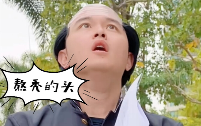 Heart-wrenching human stories!