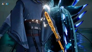 Xinghe Zhizun S2 | E 94 | Sub Indo