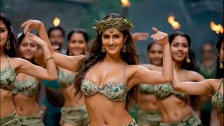 Jungle Ki Rani Official Music.Video New Bollywood Item Song