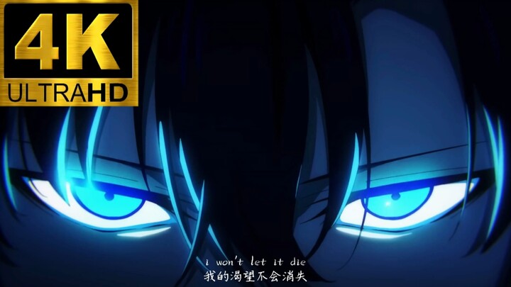 我们不会孤军奋战𝔀𝓮 𝔀𝓸𝓷'𝓽 𝓫𝓮 𝓪𝓵𝓸𝓷𝓮