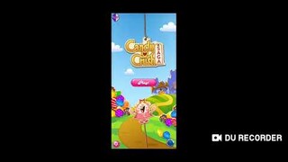 Candy Crush saga: new Hướng dẫn hack Full vật phẩm.