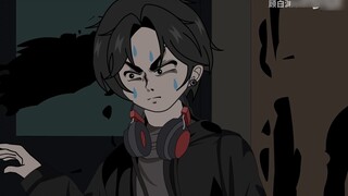 Kịch bản kinh dị (một ngày làm tình nguyện viên ở trường mẫu giáo Ngọc Lâm) Tập 13 Giao dịch máu bất