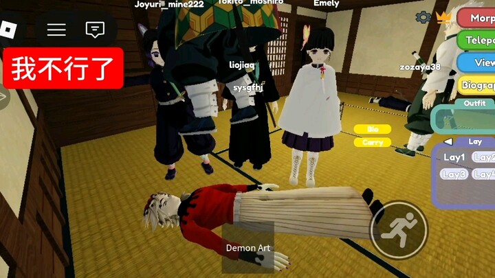 I was laughing for five minutes before I finally posted it.