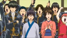 Gintama s1 episode 18 tagalog dubbed hd