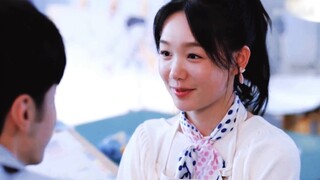 "Regarding the fact that Ding Xian is a scumbag..."