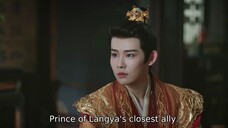 Blood River Episode 29 Eng Sub