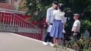 【暗格里的秘密路透】一只远子经过