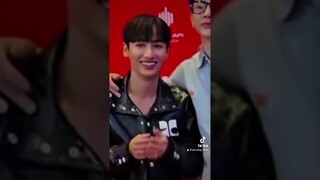 #offgun #กันอรรถพันธ์ #ออฟกัน #ออฟจุมพล #offgunisreal #offjumpol #gunatp #tumcial