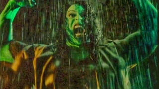 Intro She- hulk becomes The Savage she hulk, Marvel clips