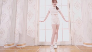 【Floating Life】Don't Know What To Do | I did the splits, come and see