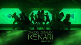 JKT48 New Era Special Performance Video - Dialog Dengan Kenari