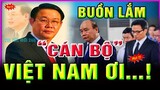 Tin tức nóng và chính xác Chiều ngày 15-07||Tin nóng Việt Nam Mới Nhất Hôm Nay/#tintucmoi24h