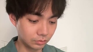 กฎข้อแรกของการไล่ตามดวงดาว: ลืมไปซะว่าคุณเป็นใครก่อน