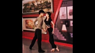 【Momo】Latihan Mengiris