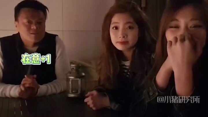 مكافأة جيه واي بي للجماهير الوردية على عودة فرقتهم هذا العام #jyp #twice