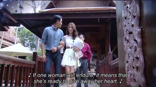 Mia Tuean Episode 5 English SUBBED