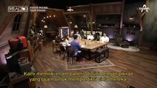 H.S 3 ep15 (indosub)