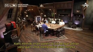 H.S 3 ep15 (indosub)