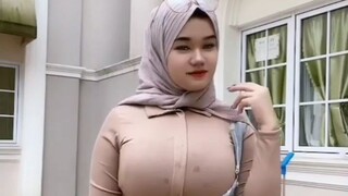 gede ka meimei😋