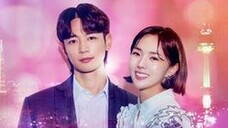 The Fabulous (2022) ENG. SUB EP 5