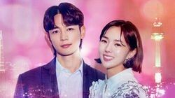 The Fabulous (2022) ENG. SUB EP 5