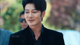 Narcissism taken to the extreme can be truly terrifying at times... #My husband lost all our family 