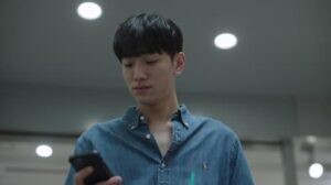 Love in the Big City epsoide 8 [Sub Indo]