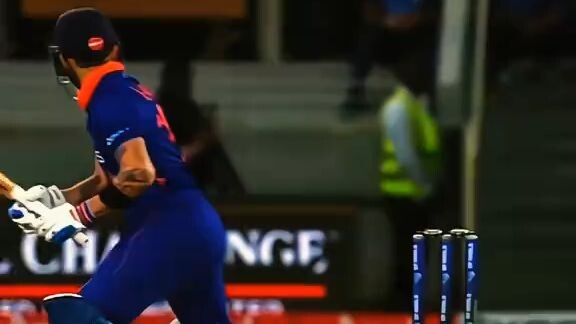 Naseem Shah prime 🔥🥵( Prime X prime) #cricket # for you #pcb