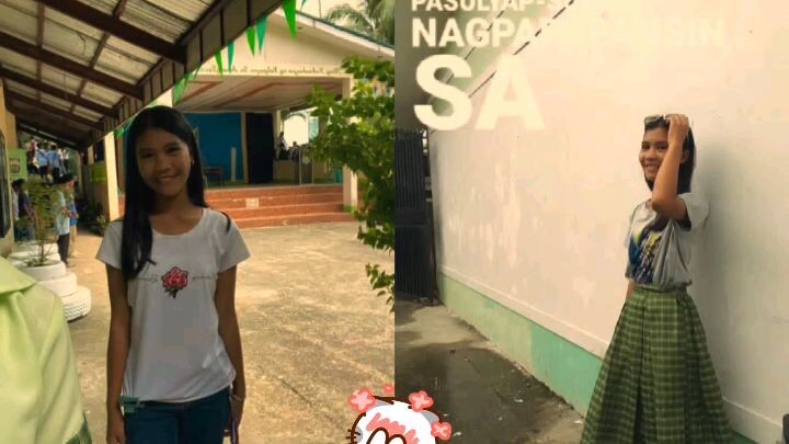 nag simula
