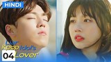 [04] My Lover is no. 1 Liar 💞 || korean drama explained in hindi