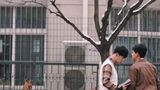 Trở lại đường phố những năm 90 và gặp gỡ người đàn ông giàu nhất thế giới tương lai? Cùng nhau xây d