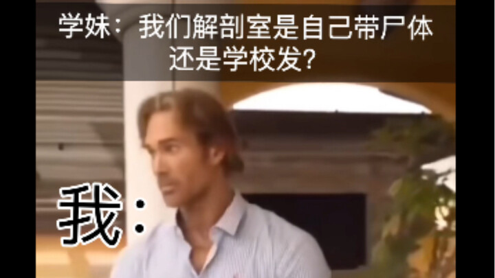 双倍给下一个人