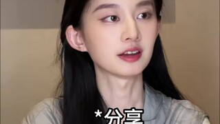 Tidak mungkin, kalian semua belum pernah pacaran sama pria tampan?