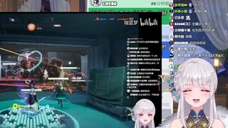 【梨安】难绷自己文明时刻TOP10：树脂低才能激励队友变得更强！🤣🤣🤣