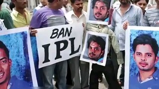 ipl mistake