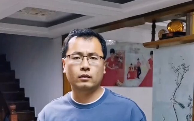 只要妈妈不尴尬，尴尬的就是王老师