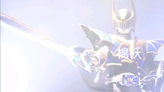 ⭐️冬天零下五度不让开空调的校长⭐️