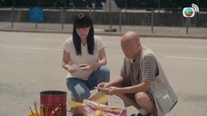 Sàn Đấu Phái Đẹp EP 4 [Sub Việt]