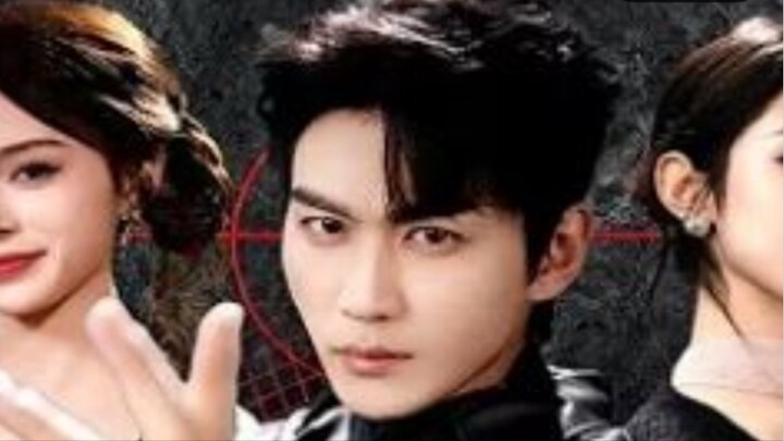 Full ❤️ ย้อนวัยมหาลัยเขาทิ้งรักมาเล่นหุ้น ทำนา ซีรี่ย์เต็มเรื่อง