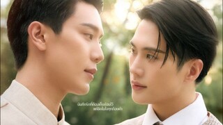 Mэmס!r 0Բ Ra£! Ep 04 (sub indo)