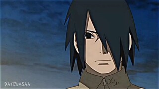 Lawannya Sekelazz Uchiha🥶