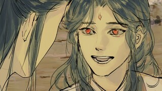 师尊！给俺当婆娘吧！
